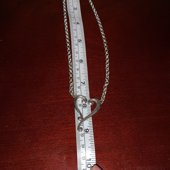 Brighton necklace - Picture 5 of 5